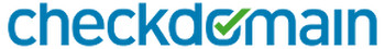 www.checkdomain.de/?utm_source=checkdomain&utm_medium=standby&utm_campaign=www.svet-galerie.com